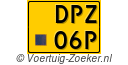 DPZ06P