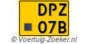 DPZ-07-B