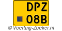DPZ08B