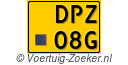 DPZ-08-G