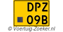 DPZ-09-B