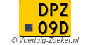 DPZ-09-D
