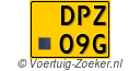 DPZ-09-G