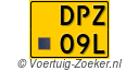 DPZ-09-L