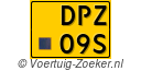 DPZ-09-S