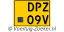DPZ-09-V