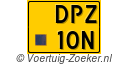 DPZ-10-N