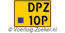 DPZ-10-P