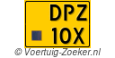 DPZ10X