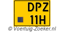 DPZ-11-H