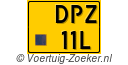 DPZ-11-L