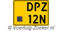 DPZ-12-N