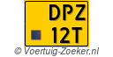 DPZ-12-T