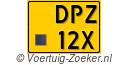 DPZ12X
