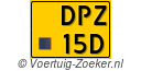DPZ-15-D