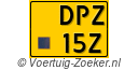 DPZ-15-Z