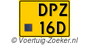 DPZ-16-D