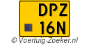 DPZ-16-N