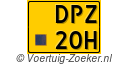 DPZ-20-H
