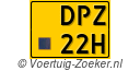 DPZ-22-H