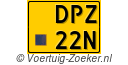 DPZ-22-N