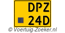 DPZ-24-D