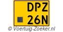 DPZ-26-N