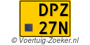 DPZ-27-N