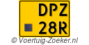 DPZ-28-R