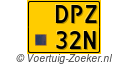 DPZ-32-N