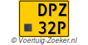 DPZ32P