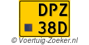 DPZ-38-D