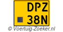 DPZ-38-N