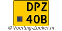 DPZ-40-B