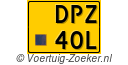 DPZ-40-L