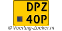 DPZ40P