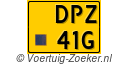 DPZ-41-G