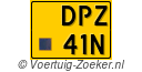 DPZ-41-N