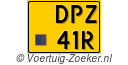 DPZ-41-R