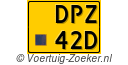 DPZ-42-D