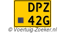 DPZ-42-G