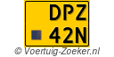DPZ-42-N