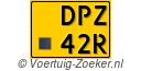 DPZ42R