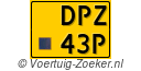 DPZ43P