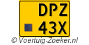DPZ43X
