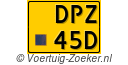 DPZ-45-D