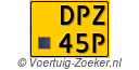 DPZ-45-P