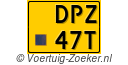 DPZ-47-T
