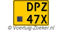 DPZ47X