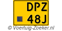 DPZ48J